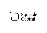 Squircle Capital